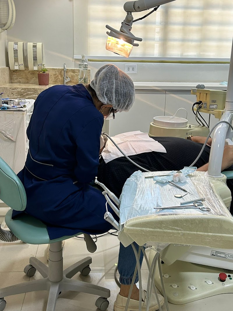 Clínica Ego I Negrão de Lima | Implante Dentário | Clínica Odontológica | Dentista em Goiânia GO - foto 3