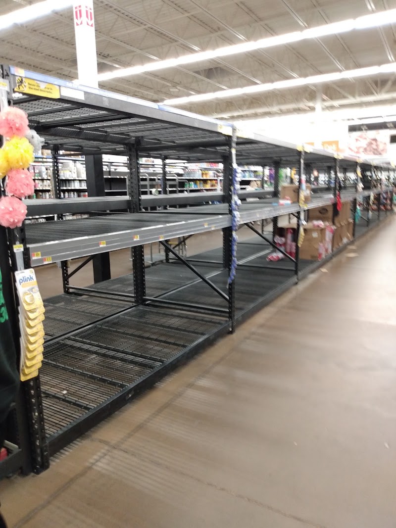 Walmart #2063 photo