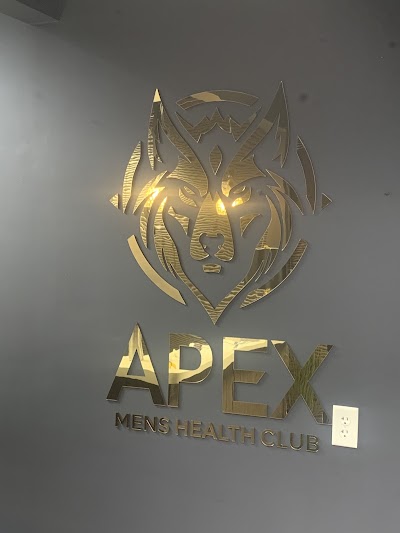 Apex Men's Health Clinic Waukesha photo 5