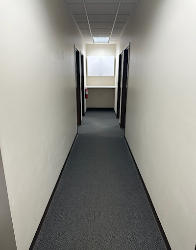 Apex Men's Health Clinic Waukesha photo 4