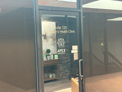 Apex Men's Health Clinic Waukesha photo 3