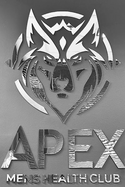 Apex Men's Health Clinic Waukesha photo 6