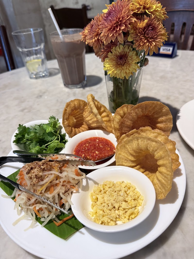 Warong Old China photo 5