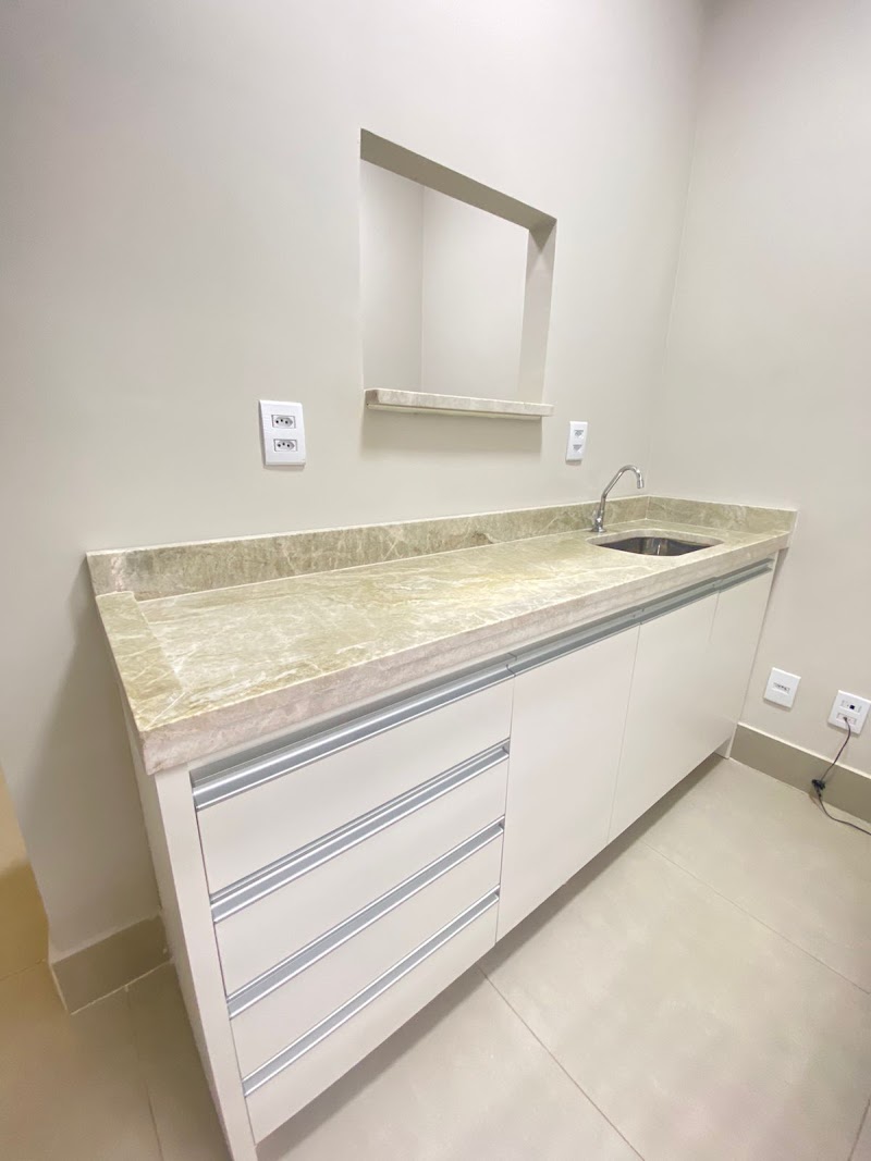 Clínica Ligie - Saúde, Acupuntura e Odontologia - foto 5