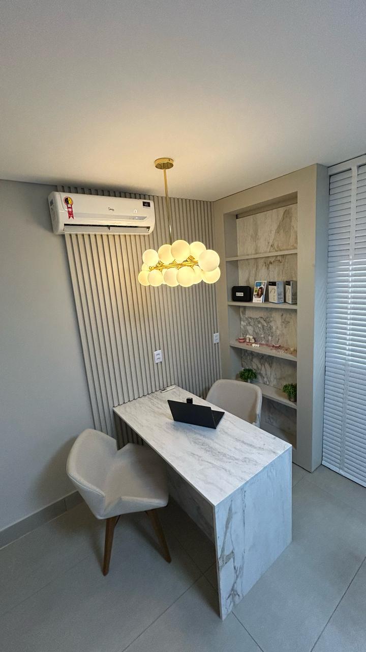 Clínica Ligie - Saúde, Acupuntura e Odontologia - foto 3