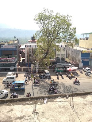 Bhardwaj Hospital - Image 2
