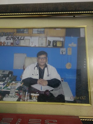 Bhardwaj Hospital - Image 3