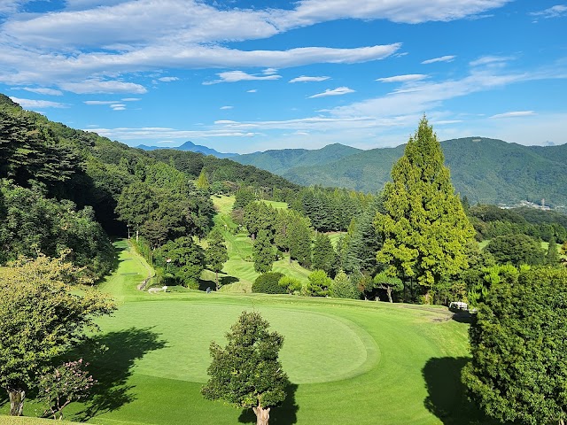 Nagatoro Country Club - Photo 1