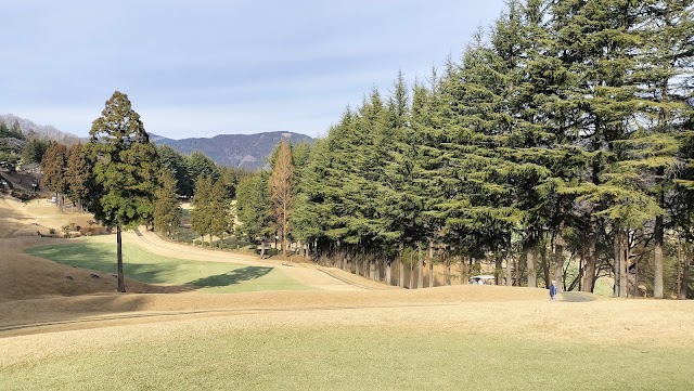 Nagatoro Country Club - Photo 8