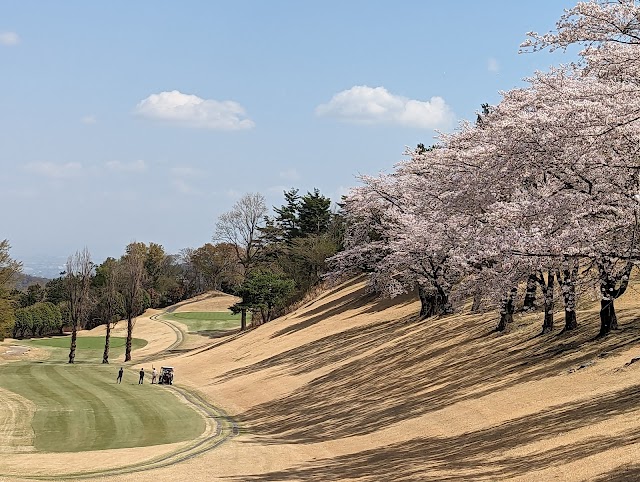 Nagatoro Country Club - Photo 5