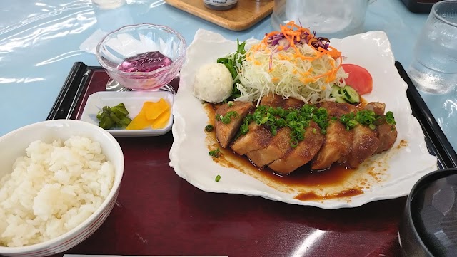 Nagatoro Country Club - Photo 3