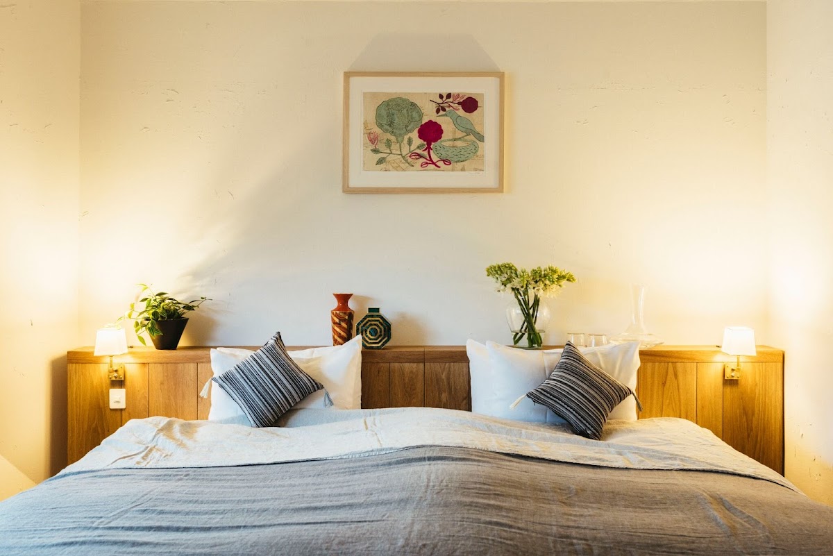 箱根リトリート フォーレ - hotel in Hakone/Sengokuhara, Kanagawa (2)