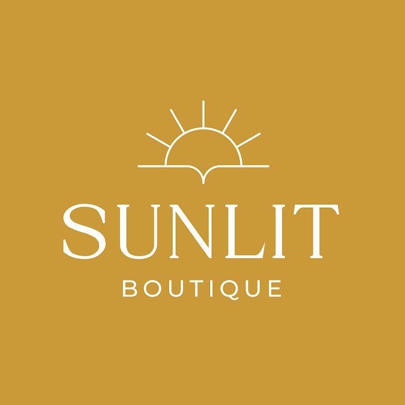 Sunlit Boutique Sifnos