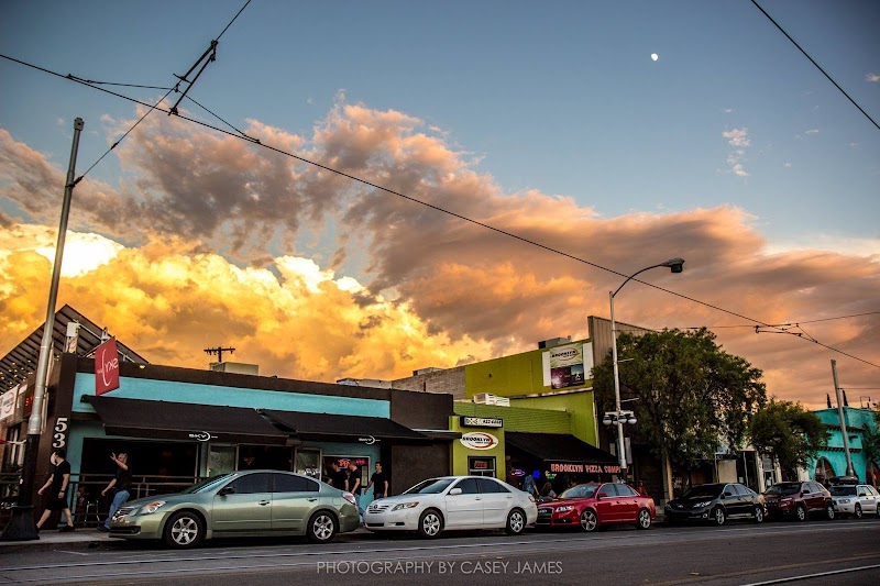 Sky Bar Tucson photo 3