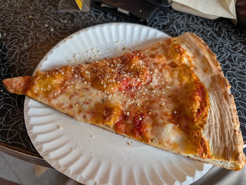 Sky Bar Tucson photo 2