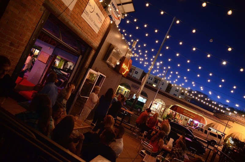 Sky Bar Tucson photo 1