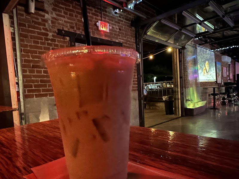 Sky Bar Tucson photo 2