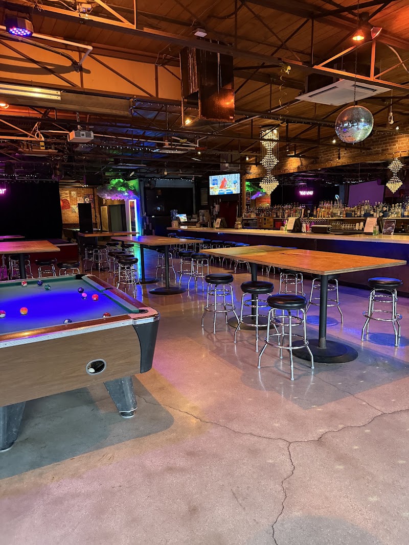 Sky Bar Tucson photo 4