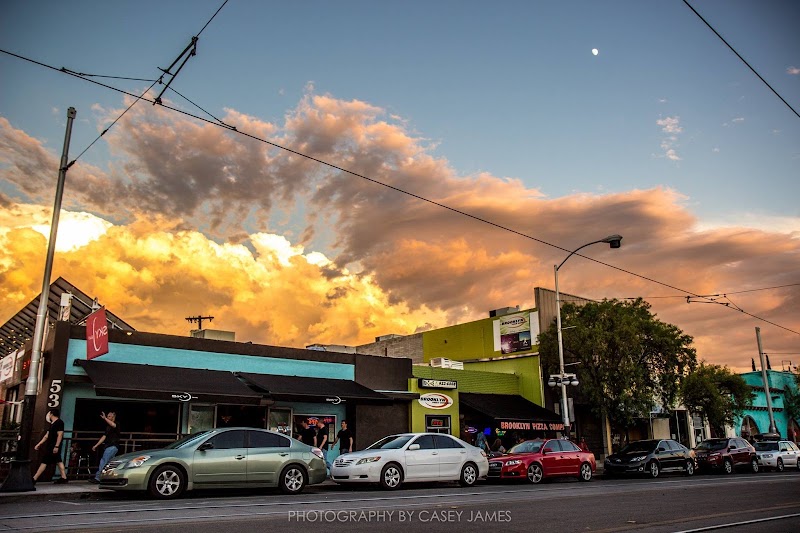 Sky Bar Tucson photo 3