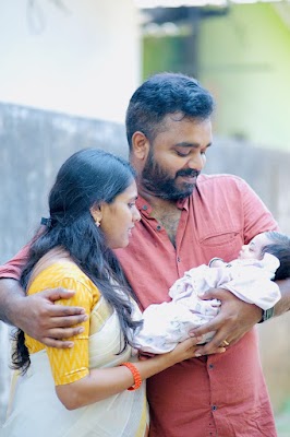 Dr UNNIKRISHNAN MS ,DGO,DNB,FMAS(gynaecologist&infertility,) - Image 3