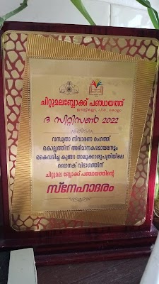 Dr UNNIKRISHNAN MS ,DGO,DNB,FMAS(gynaecologist&infertility,) - Image 2