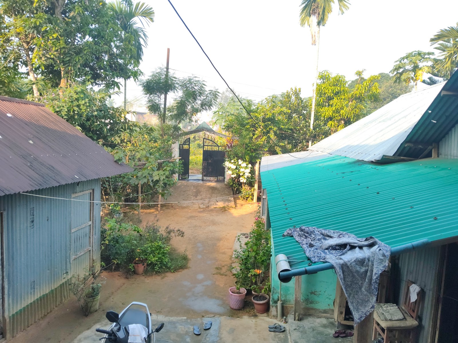 MATI LAL BHAVAN photo 2