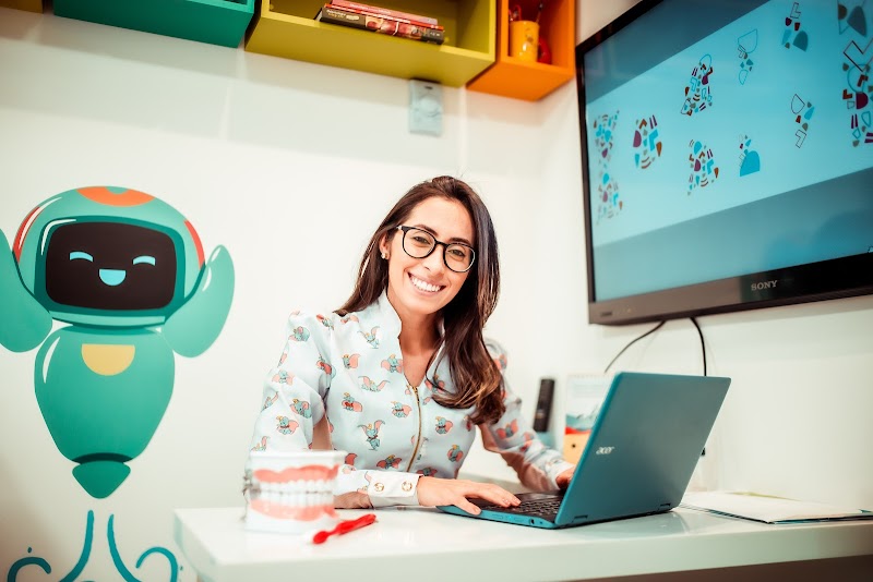 Enova Kids Odontologia Infantil - foto 5