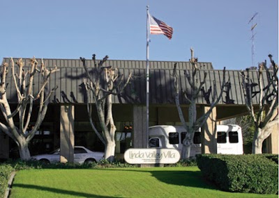 Linda Valley Villa, G&G Bietz facility photo