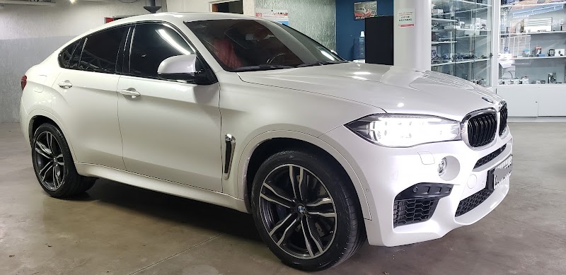 Foto de Som Vídeo Auto Som e Acessórios
