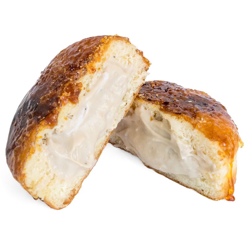 Blue Star Donuts photo 2