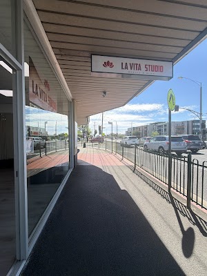 La Vita Studio photo 3