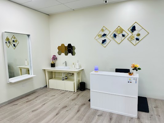 La Vita Studio photo 2