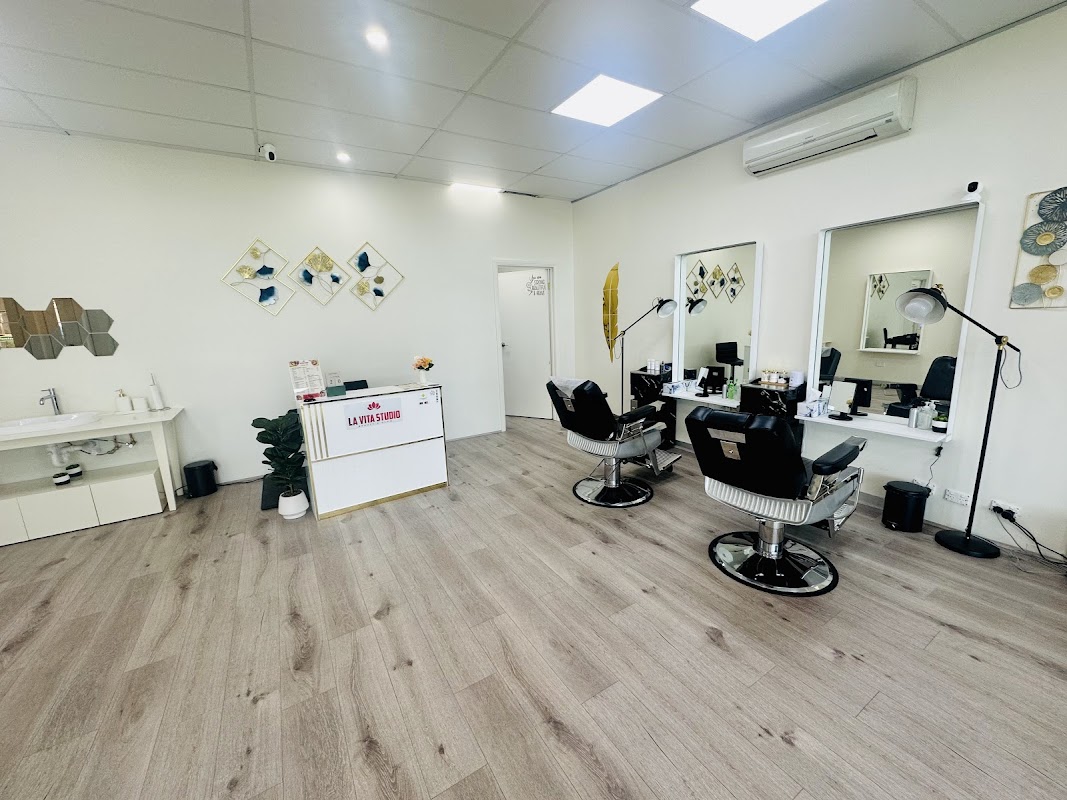 La Vita Studio photo 1