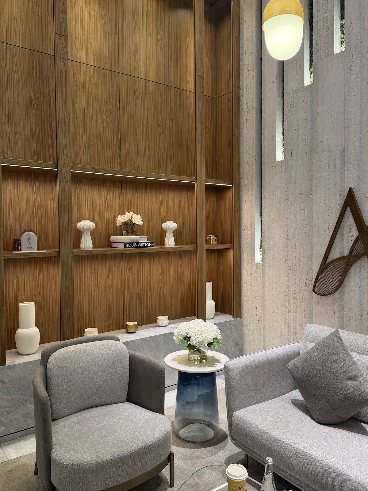 AEON Clinic - Atlantis the Royal 3