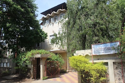 Watwe Hospital