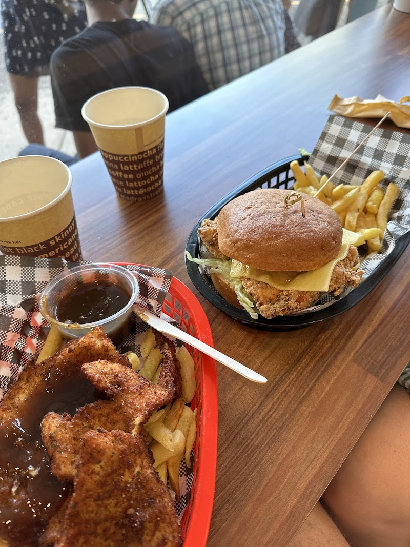 Gluten Free Pasta Di Casa