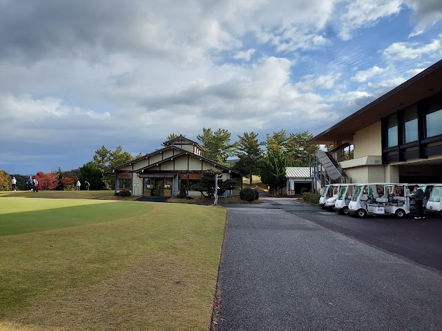 Kanazawa Country Club - Photo 3