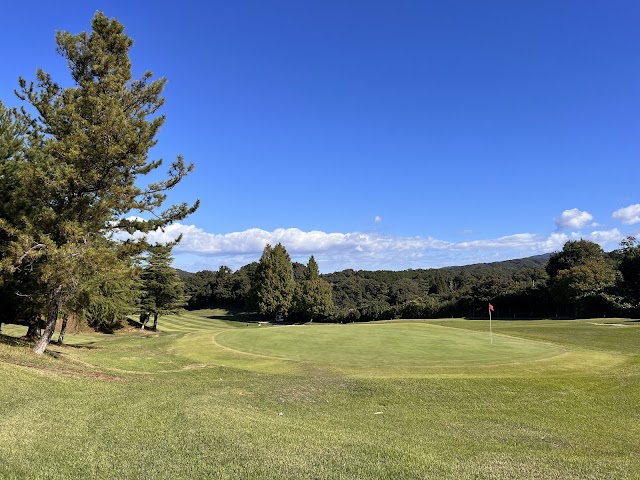 Kanazawa Country Club - Photo 1