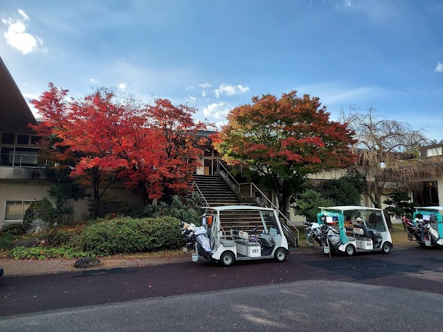 Kanazawa Country Club - Photo 10
