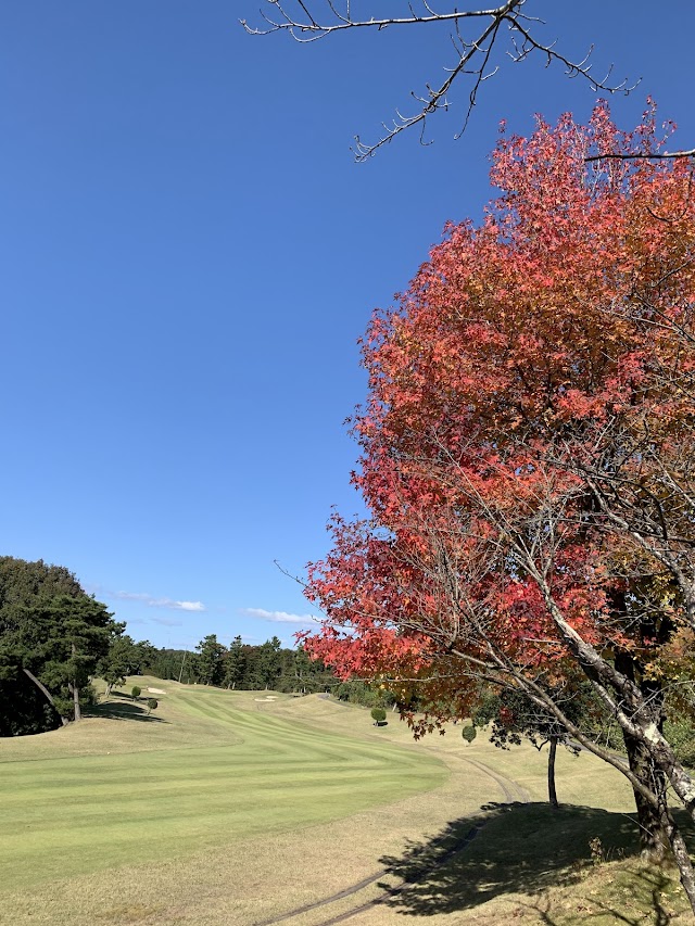 Kanazawa Country Club - Photo 8