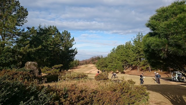 Kanazawa Country Club - Photo 7