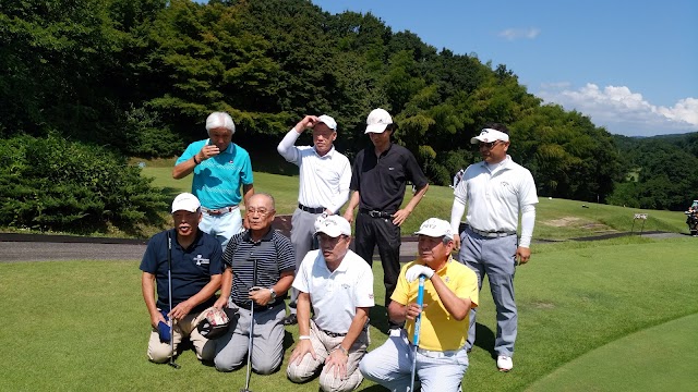 Kanazawa Country Club - Photo 6