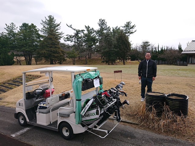 Kanazawa Country Club - Photo 4