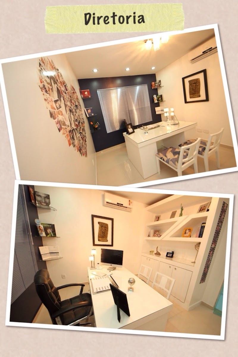 Sorrié Clínica Odontológica - foto 5