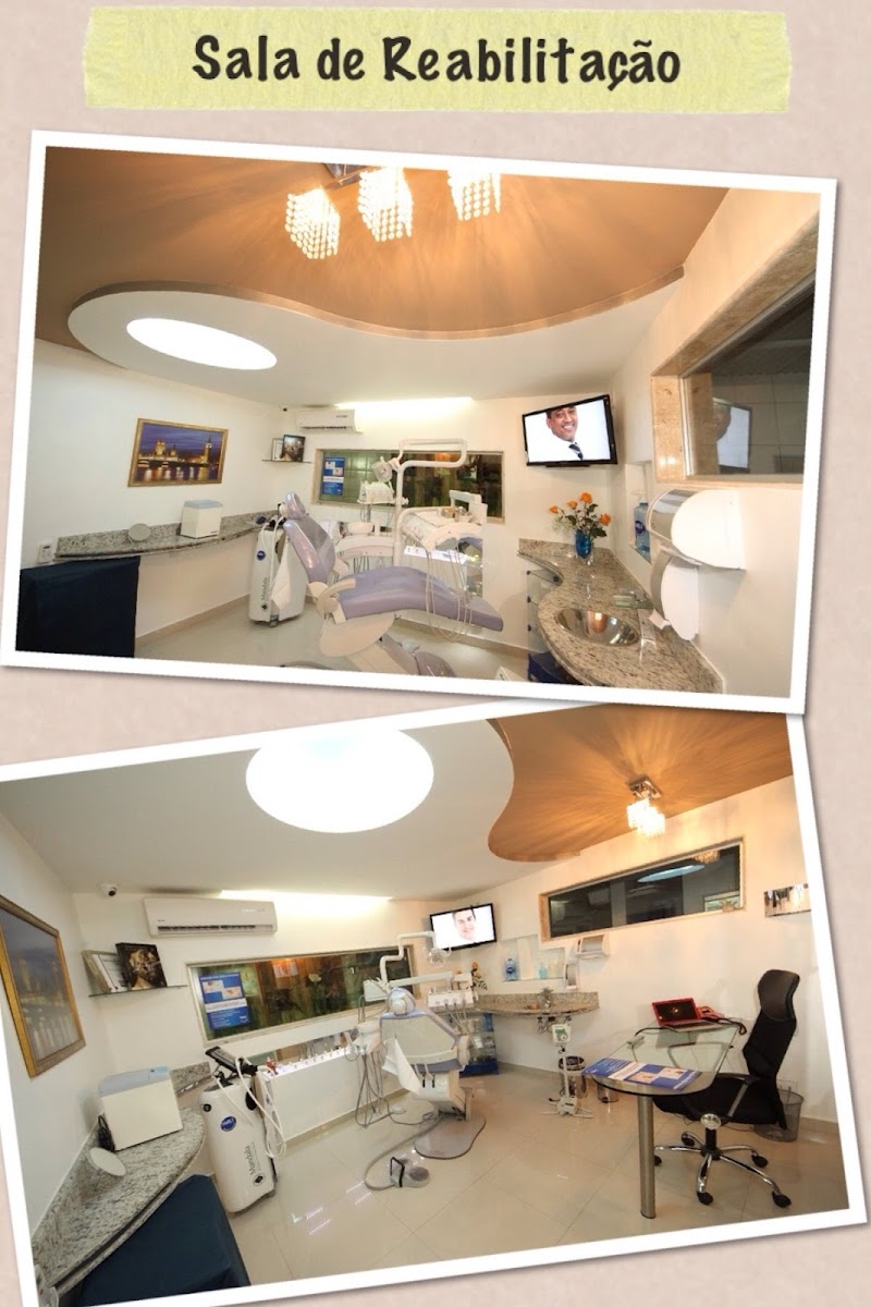 Sorrié Clínica Odontológica - foto 3