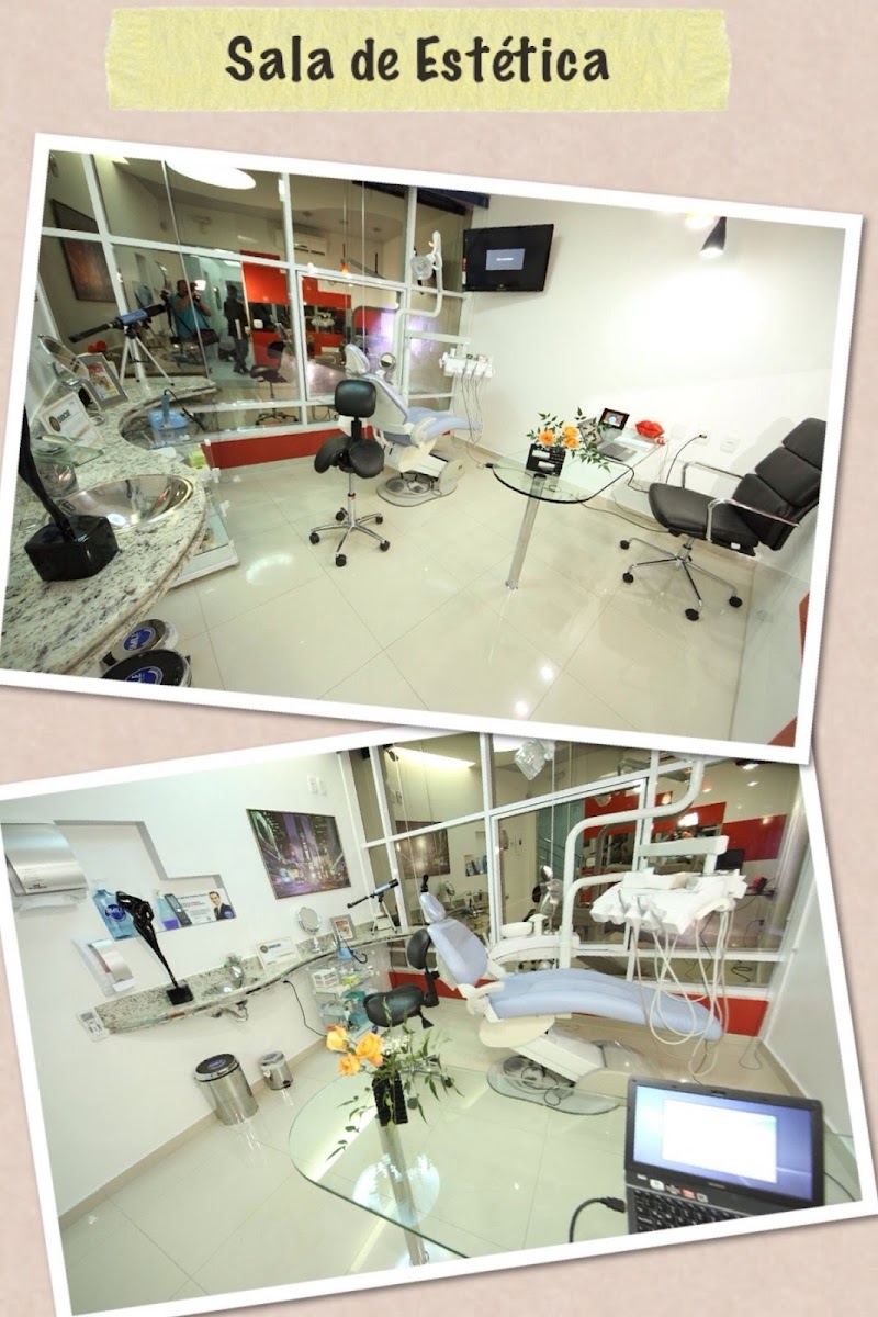 Sorrié Clínica Odontológica - foto 2