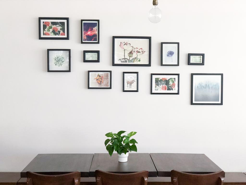 South Union Loft (Kembangan)