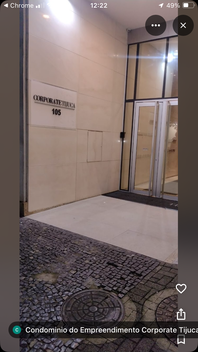 Dra.Cleyde Arrais - Odontopediatra - Tijuca - foto 3