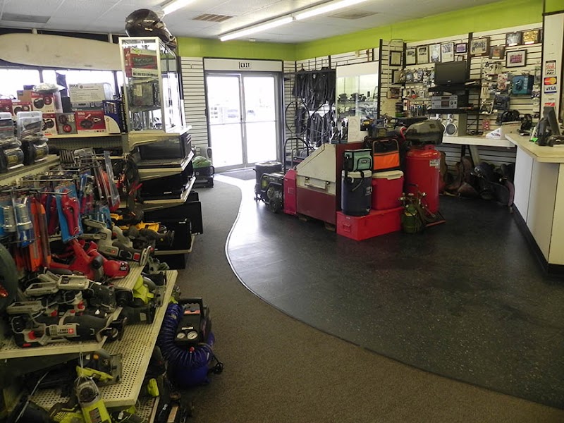 Velasco Road Pawn & Jewelry photo