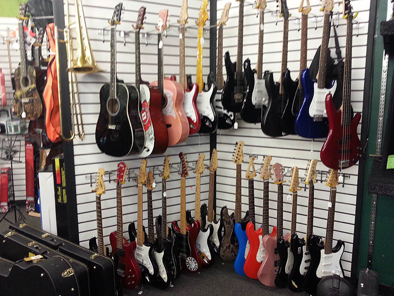 Velasco Road Pawn & Jewelry photo